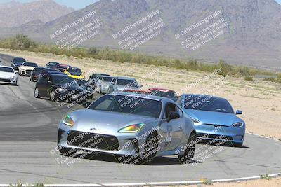 media/Apr-12-2024-Canyon Run Sundays (Fri) [[ae99c30423]]/1-Drivers Meeting-PreGrid-Group Photo/